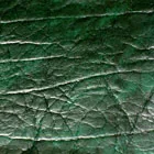 Винилискожа VINILIS 12