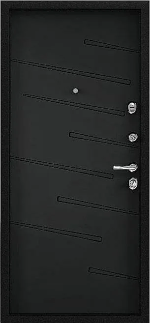 Для коттеджа - вид 1