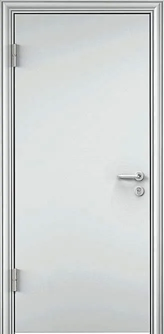 Противопожарная дверь Celsium-60-36 (Противопожарная нитроэмаль)